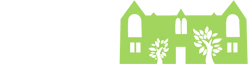 Abbotsford Primary School logo