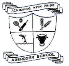 Abercorn State School logo
