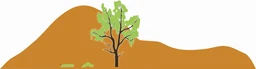 Acacia Hill School logo