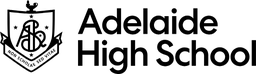 Adelaide High School logo