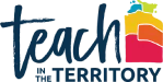 Adelaide River School logo