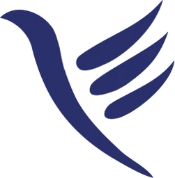 Adelaide Secondary School of English logo