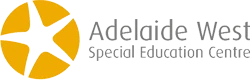 Adelaide West Special Education Ctr logo