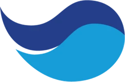Advance College of Education Incorporated logo
