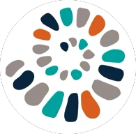 Aintree Primary School logo