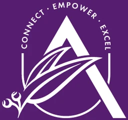 Airdale Primary School logo