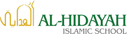 Al-Hidayah Islamic School logo