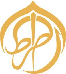 Al Siraat College logo