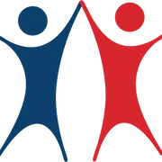 Albanvale Primary School logo