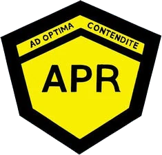 Albion Park Rail Public School logo