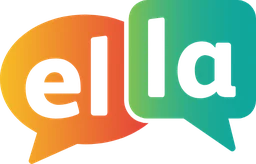 Albuera Street Primary School logo