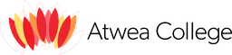 Alesco Secondary College - Abermain Campus logo