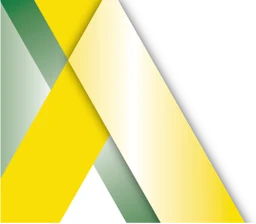 Alexandra Secondary College logo