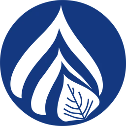 Alexandria Park Community School logo