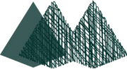 Alice Miller School logo