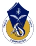 All Saints Anglican School (Merrimac) logo
