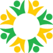 Allendale Primary School logo