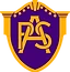 Altona Primary School logo