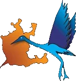 Alyangula Area School logo