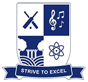 Ambrose State School logo