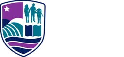 Andrews Creek Primary School logo