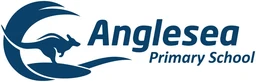 Anglesea Primary School logo
