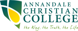 Annandale Christian College (Annandale) logo