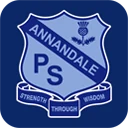 Annandale Public School logo