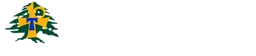 Antonine College logo