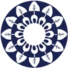 Apollo Parkways Primary School logo