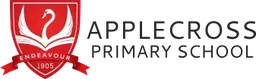 Applecross Primary School logo