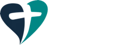 Araluen Christian College logo