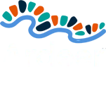 Ardeer Primary School logo