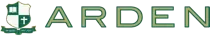 Arden Anglican School, Junior Campus logo