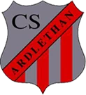 Ardlethan Central School logo