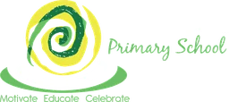 Ardross Primary School logo