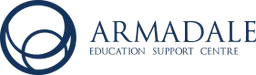 Armadale Education Support Centre logo