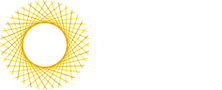 Armstrong Creek School logo