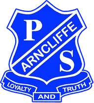 Arncliffe Public School logo