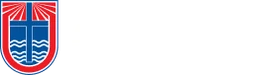 Arndell Anglican College logo
