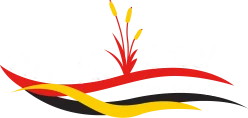 Arnolds Creek Primary School logo