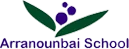Arranounbai School logo