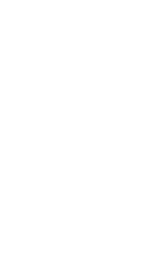 Arundel State School logo