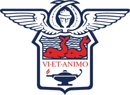 Ascham School logo