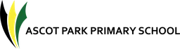 Ascot Park Primary School logo