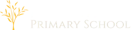 Ashburton Primary School logo