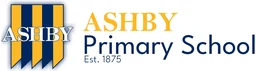 Ashby Primary School logo