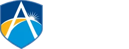 Ashdale Secondary College logo