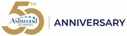 Ashwood School logo
