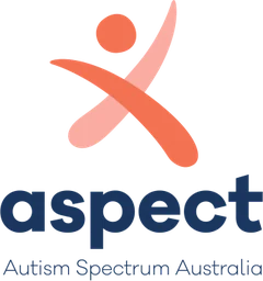Aspect Riverina School, North Albury Campus logo